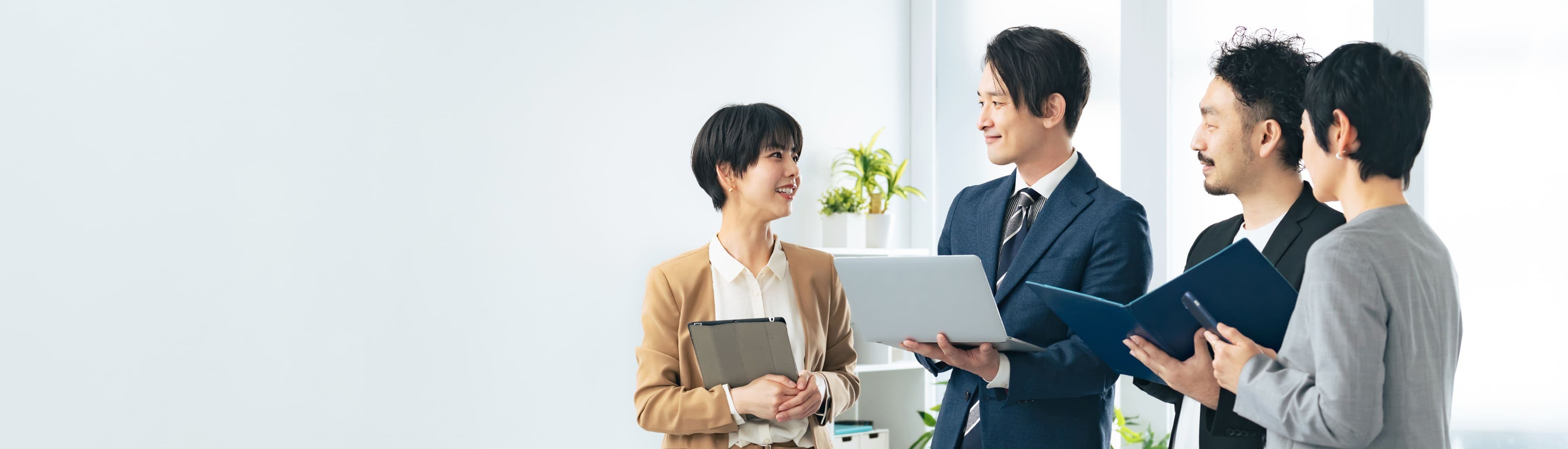 キービジュアル