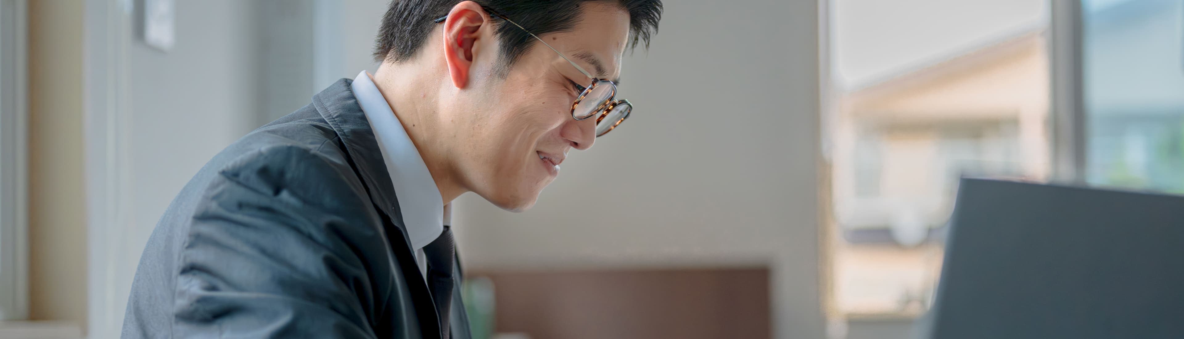 キービジュアル